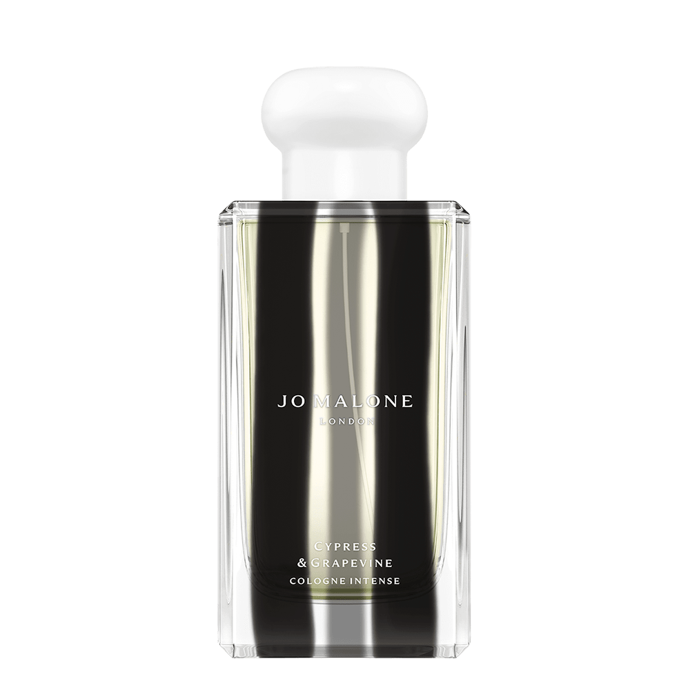 Special-Edition Cypress & Grapevine Cologne Intense