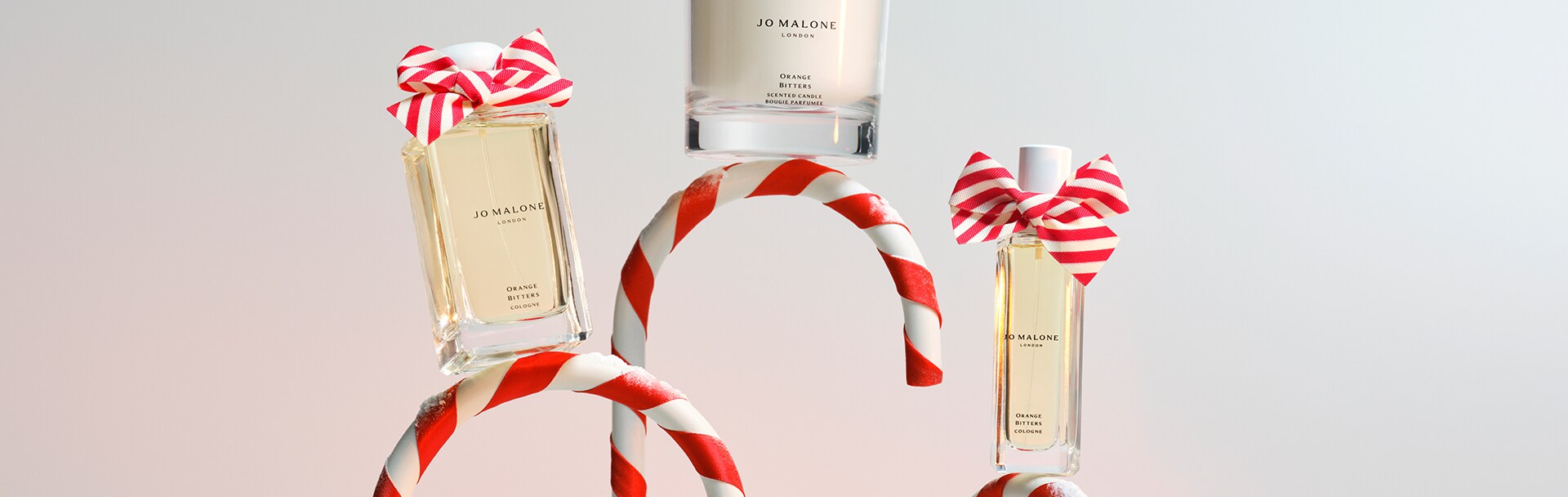 Orange bitters hotsell jo malone review