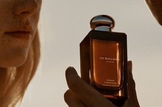 Shop The Advent Calendar