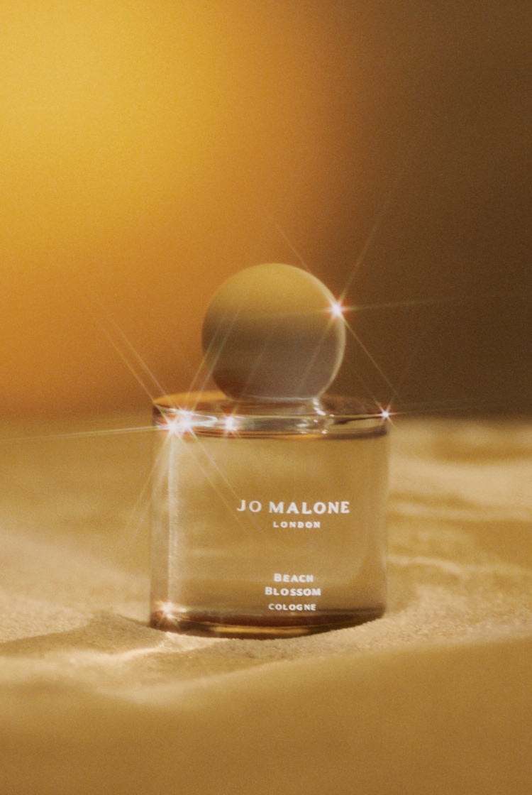 All Colognes | Jo Malone London Hong Kong