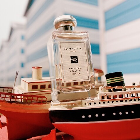その他 Jo Malone London English イングリッシュ ぺアー ＆ フリージア コロン | ジョー マローン