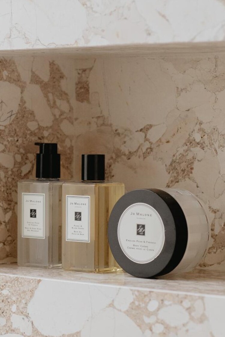 Home Jo Malone Hong Kong site