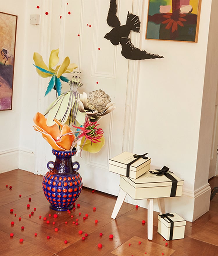 Home Jo Malone Hong Kong site