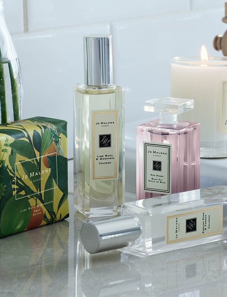 Home Jo Malone Hong Kong site