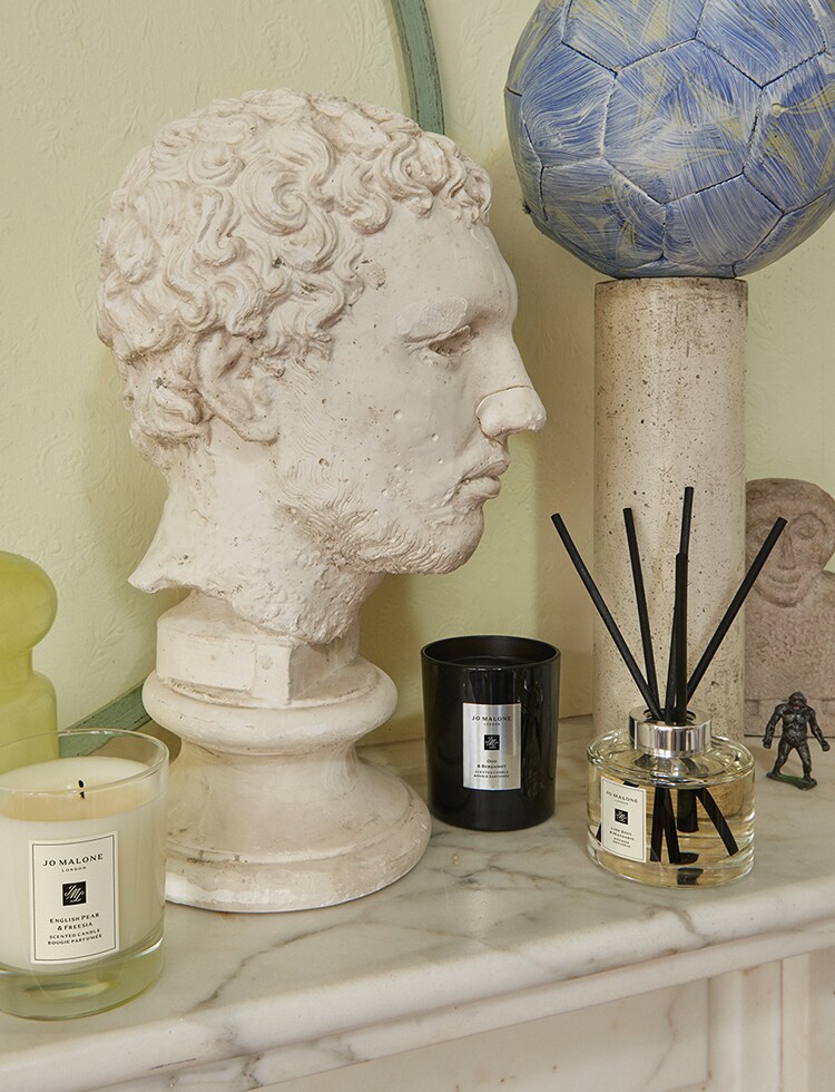 Home Jo Malone Hong Kong site