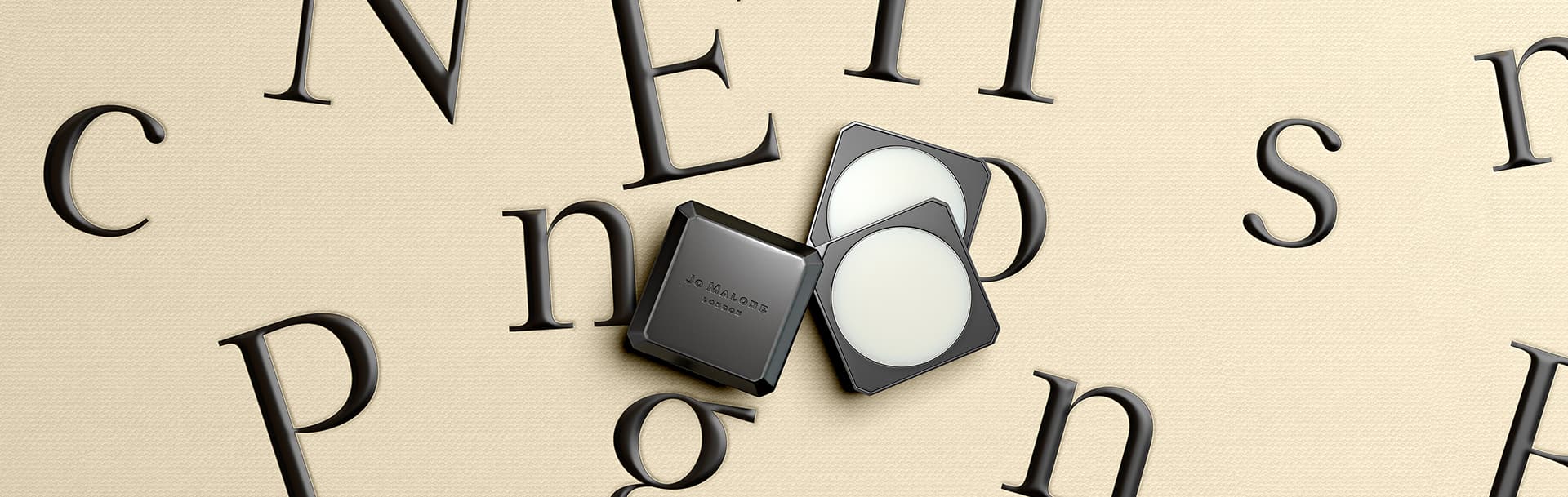 Jo malone combining palette cheap