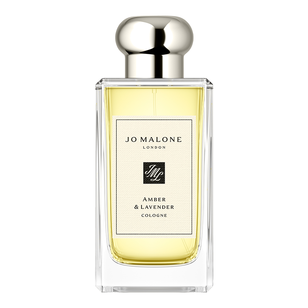Jo malone dark deals amber perfume 100ml