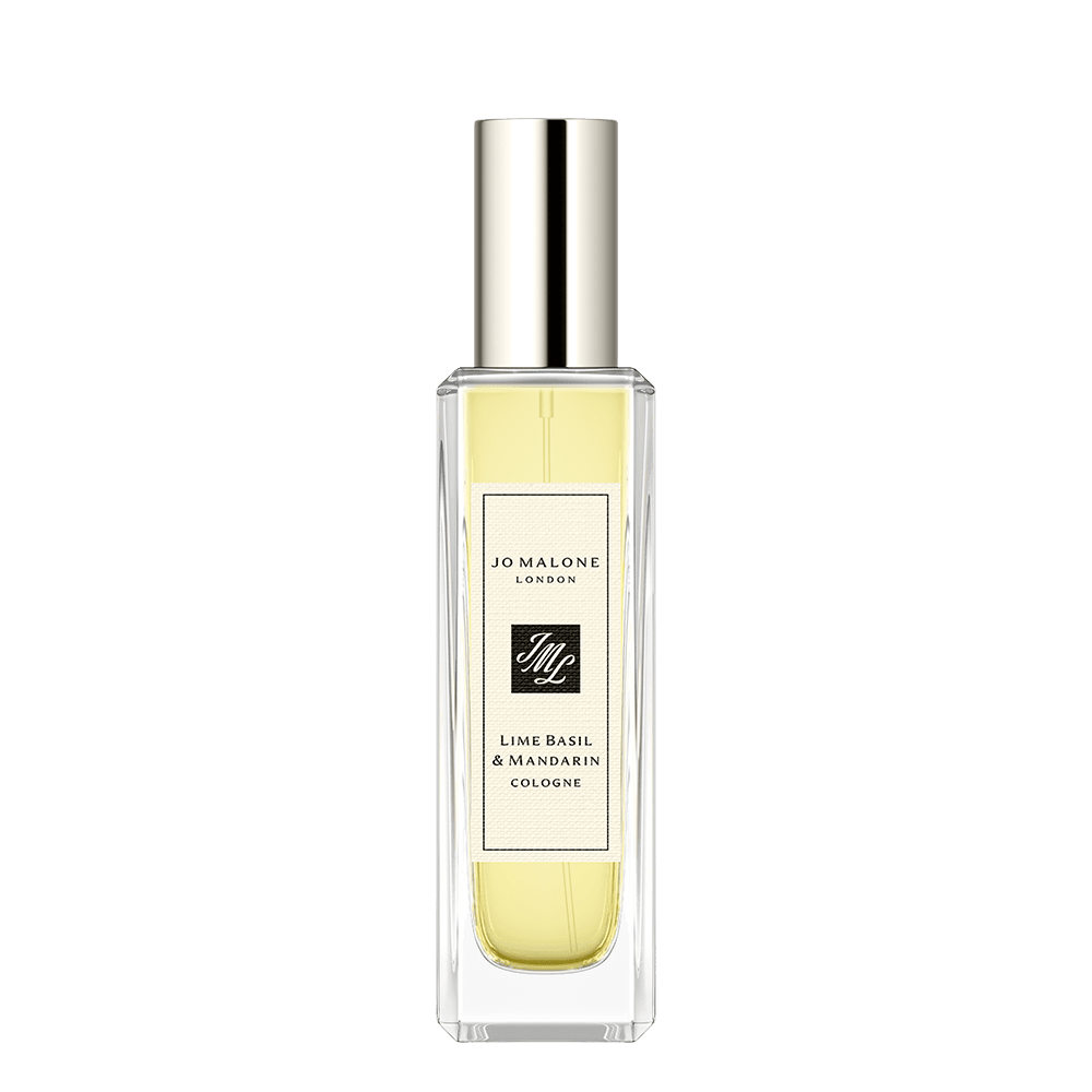 Jo malone's lime sales basil & mandarin
