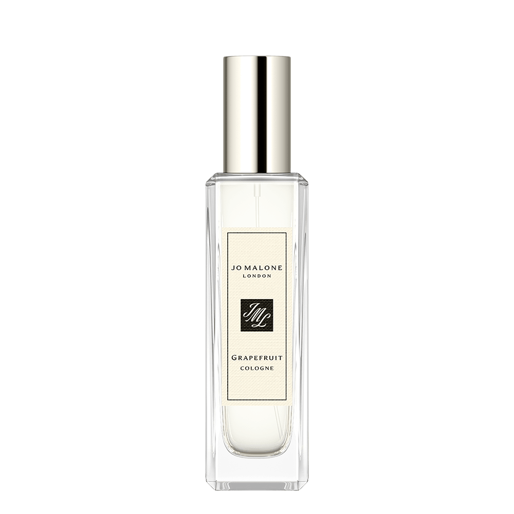Grapefruit Cologne Jo Malone London HK Hong Kong E commerce