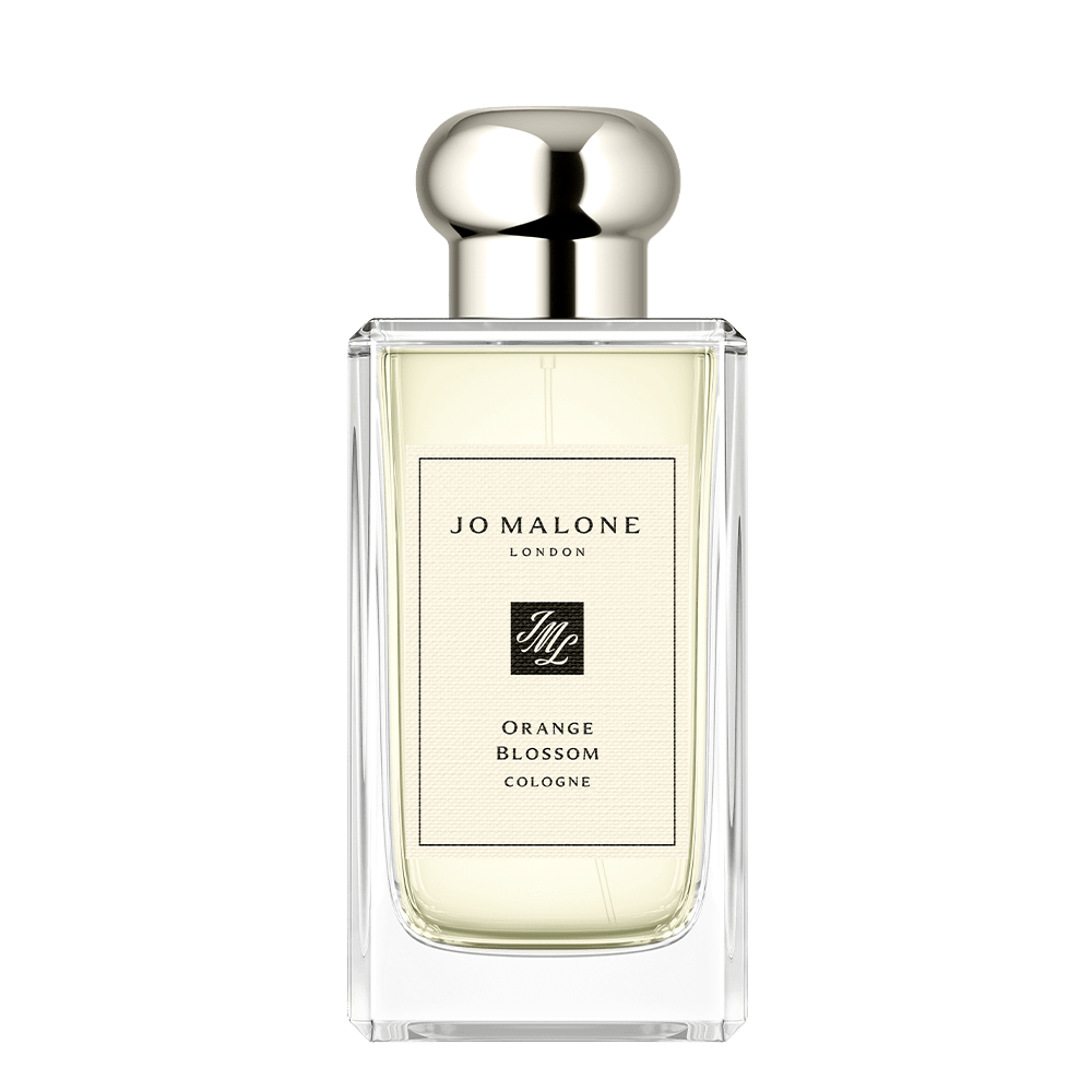 Orange Blossom Cologne | Jo Malone London HK | Jo Malone