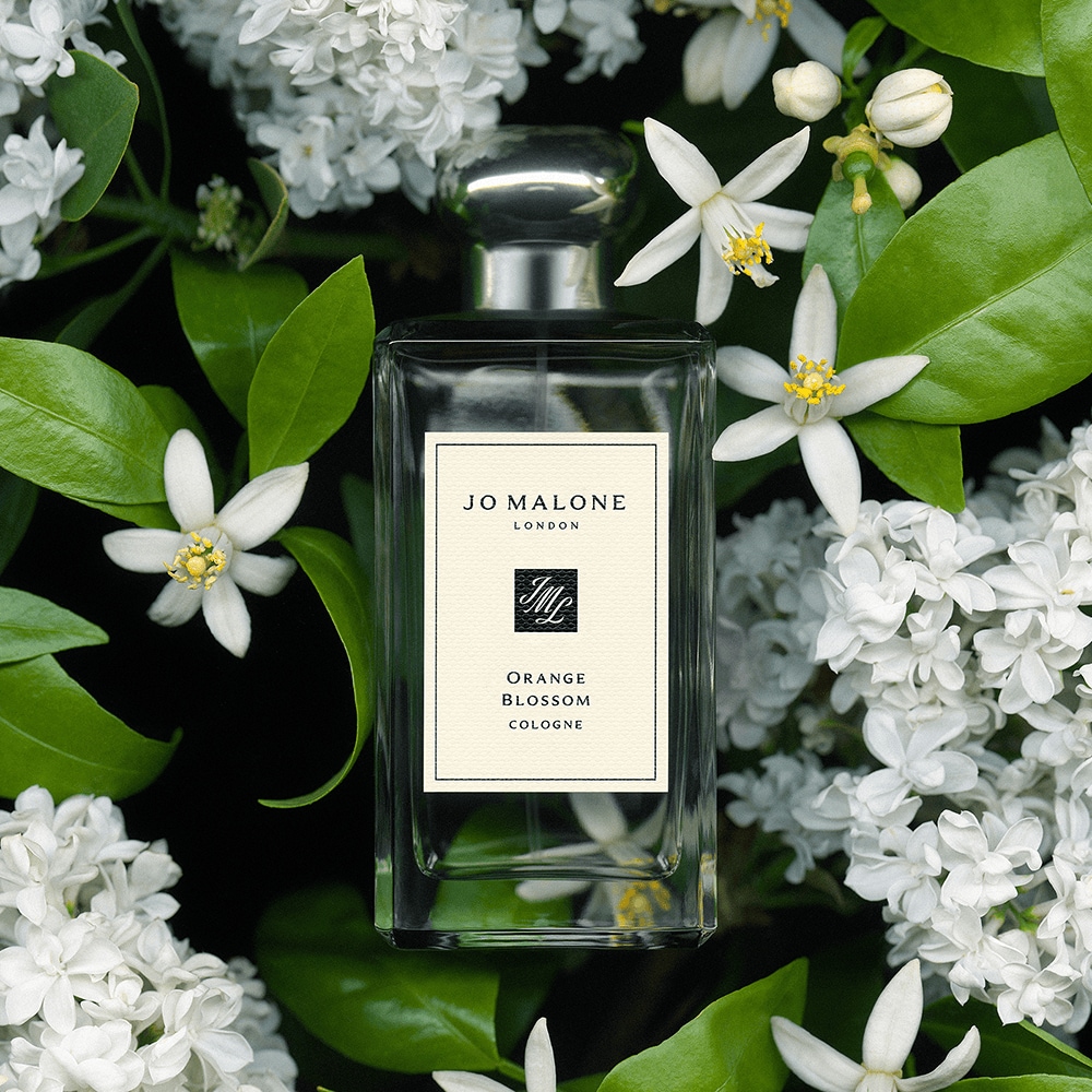 English Pear & Freesia Cologne | Jo Malone London HK | Jo Malone