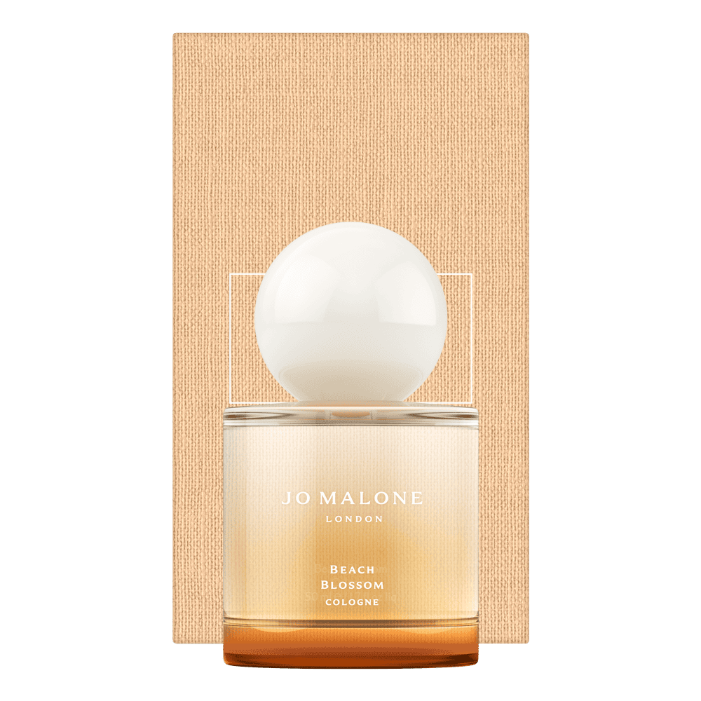香水(ユニセックス) JO MALONE BEACH BLOSSOM 50ml Beach Blossom Cologne | Jo Malone London