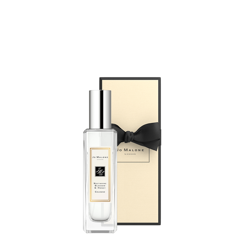 Nectarine Blossom & Honey Cologne, Jo Malone London HK