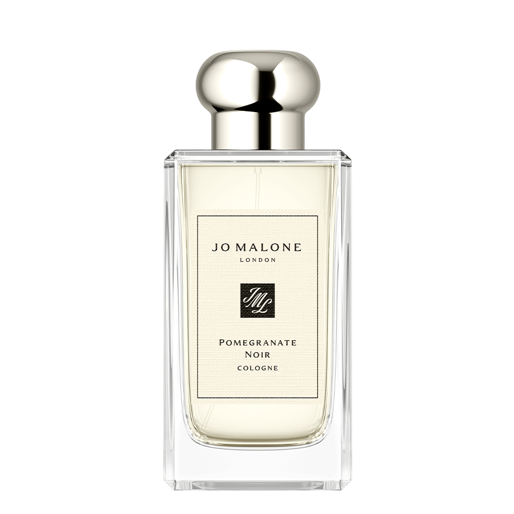 Most Loved Colognes Jo Malone London UK