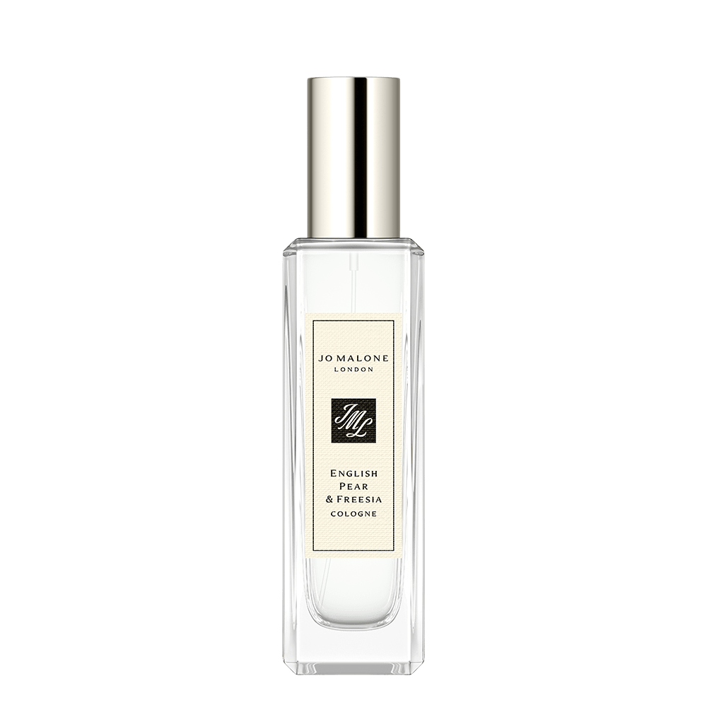 English Pear Freesia Cologne