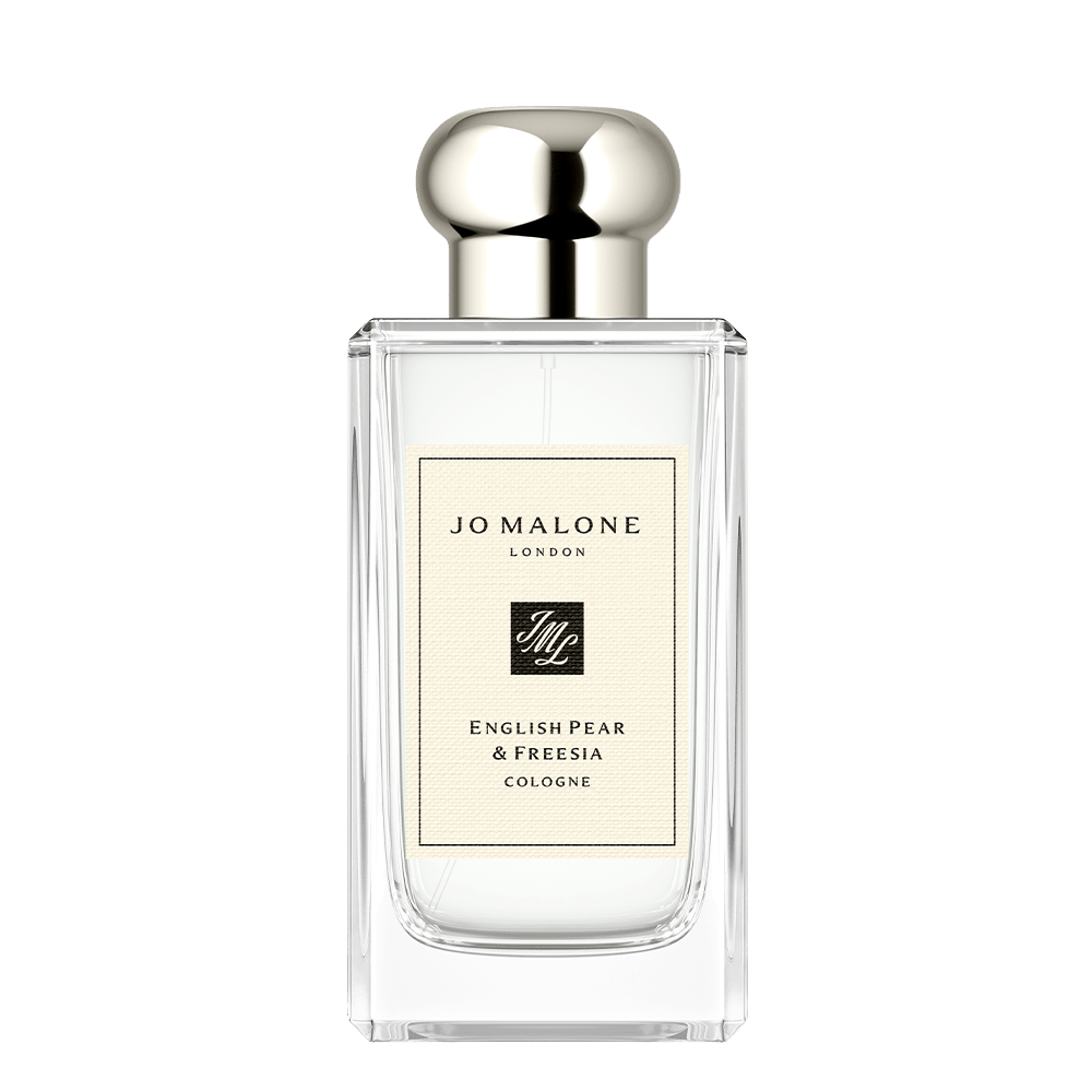 Scent pairing jo new arrivals malone