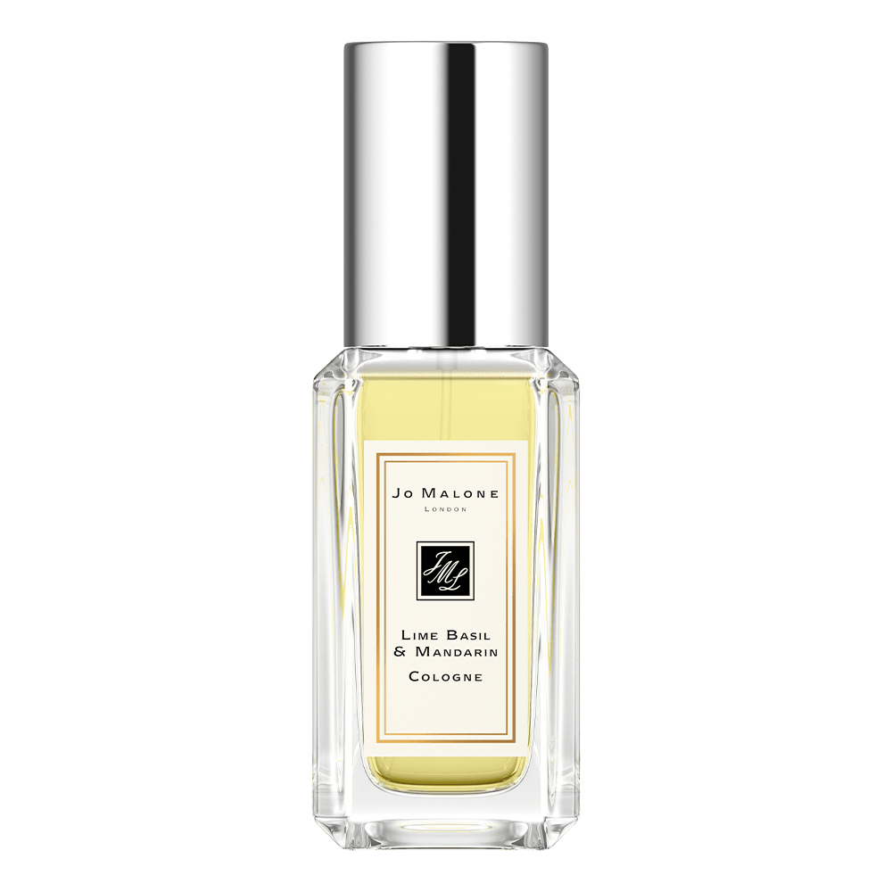 Jo malone lime basil & mandarin cologne discount