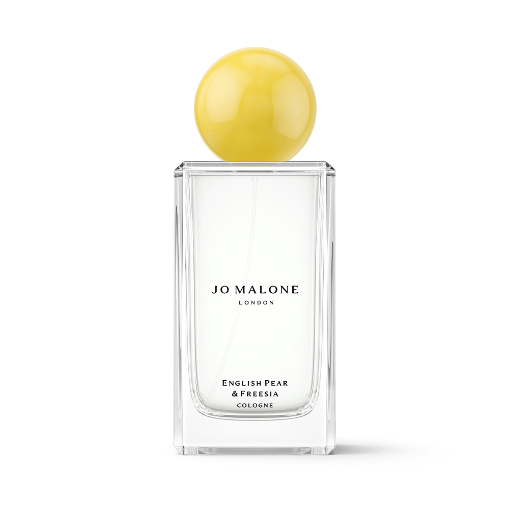 s*d様 Jo Malone English Pear & Freesia Co Jo Malone London English