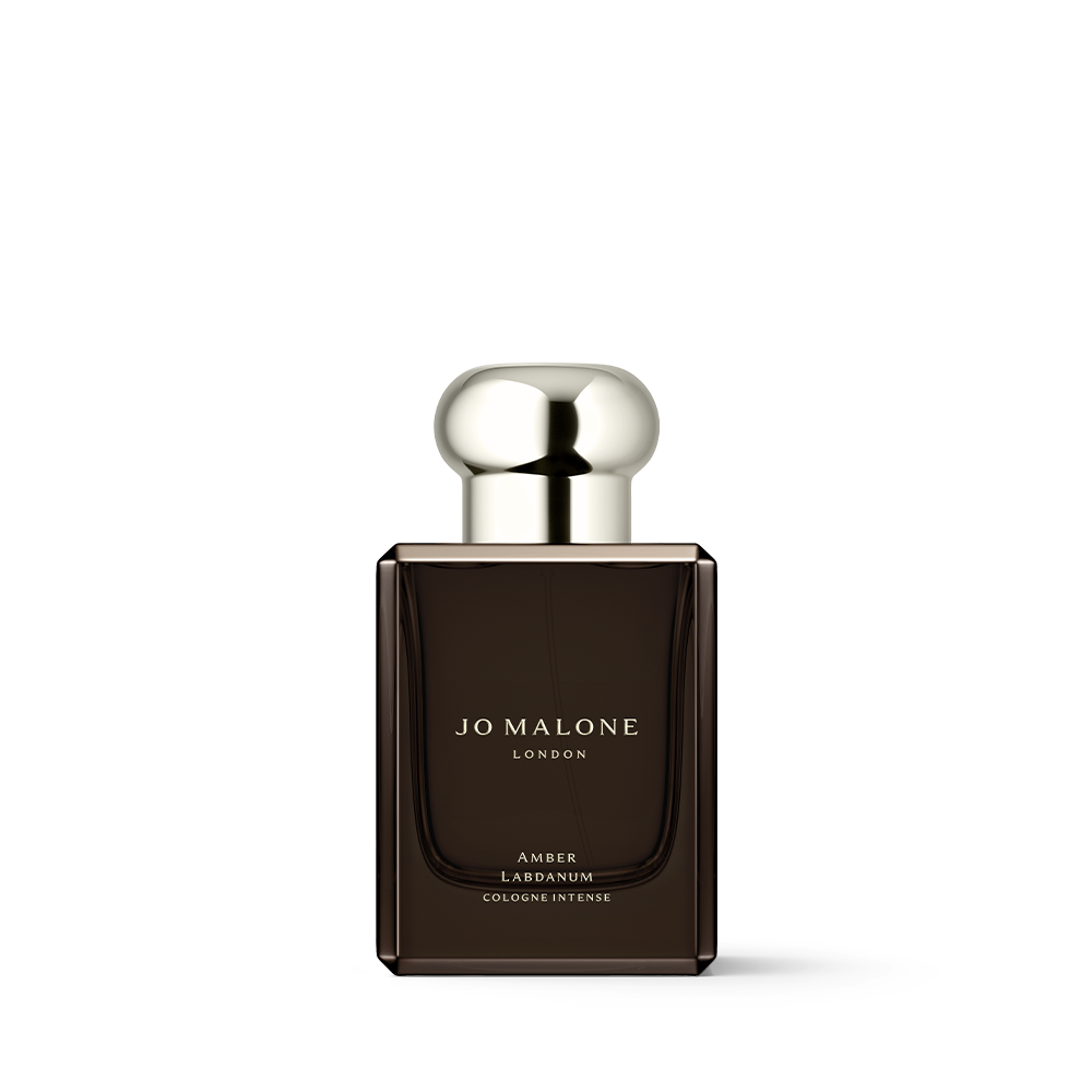50ml Cologne Collection | Jo Malone London