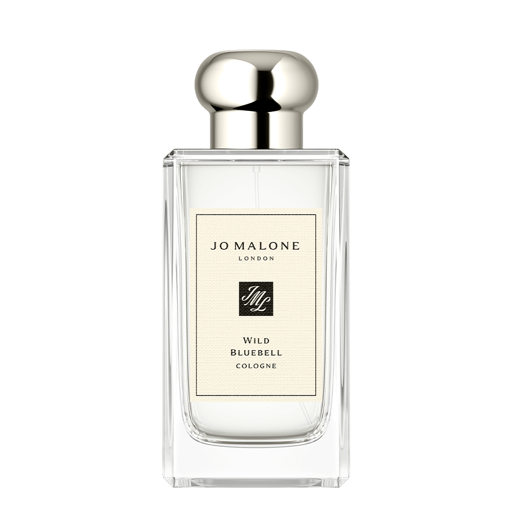 Jo malone perfume best seller hotsell