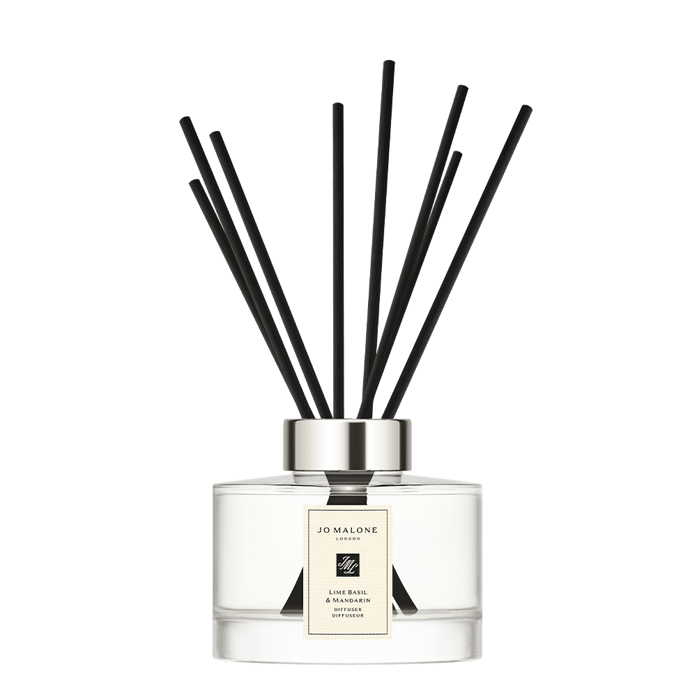 Lime Basil & Mandarin Scent Surround™ Diffuser