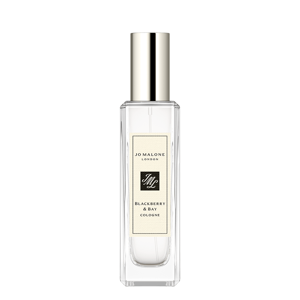 Blackberry  Bay Cologne | Hong Kong E-commerce Site - Traditional Chinese