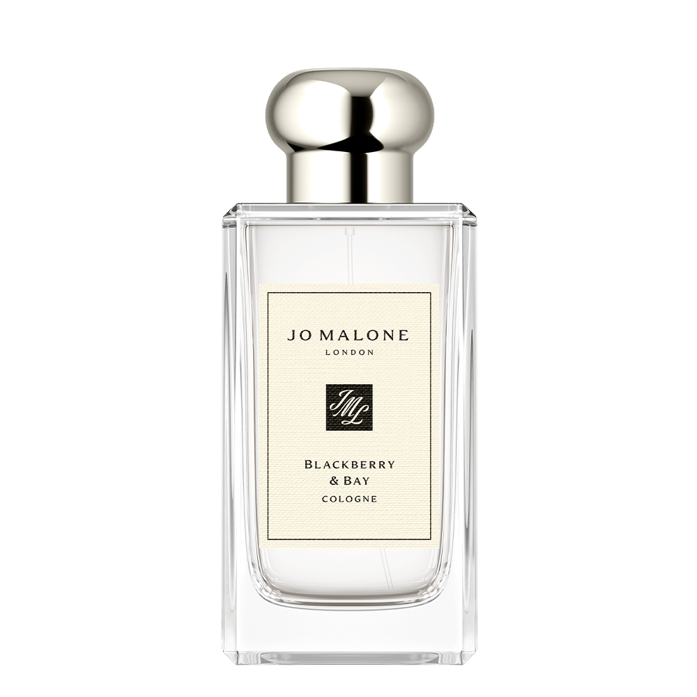 Jo malone wild hot sale bluebell combines well with