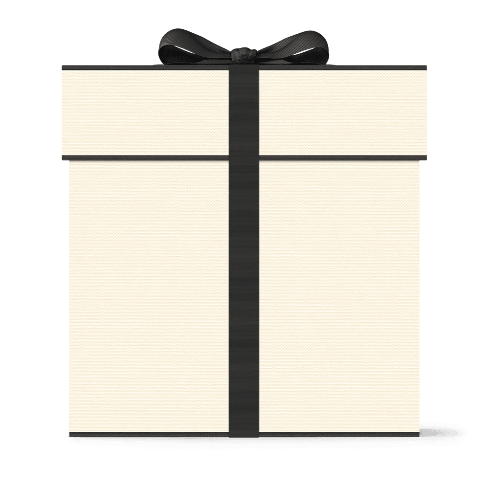 deluxe jo malone candle