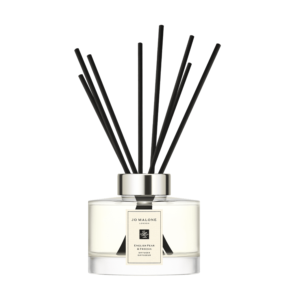 English Pear  Freesia Scent Surround™ Diffuser Jo Malone London HK  Hong Kong E-commerce Site Traditional Chinese
