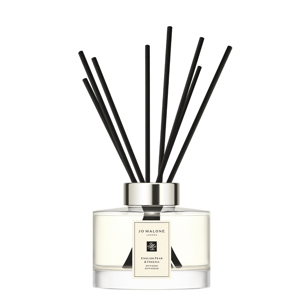 English Pear & Fressia Scent Surround™ Diffuser