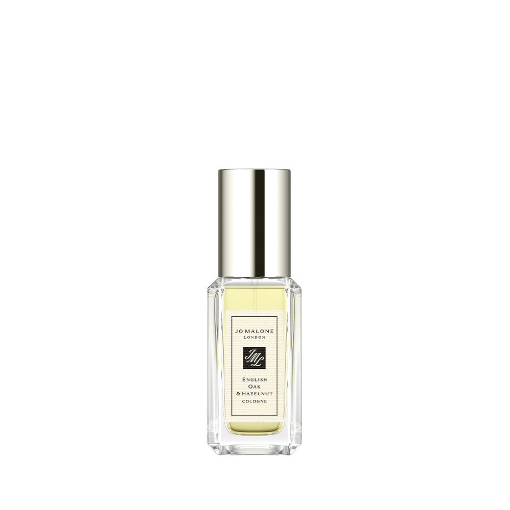 ジョーマローンEnglish Oak & Hazelnut Cologne 新品 Celes (セレス) | Jo Malone - English Oak＆Hazelnut(ジョー