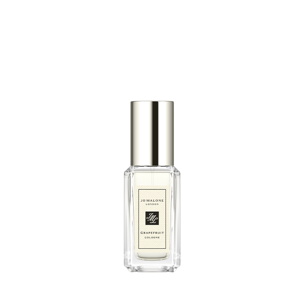 【完売商品】Jo Malone Assam & Grapefruit 香水 Assam & Grapefruit Cologne | United States E-commerce Site