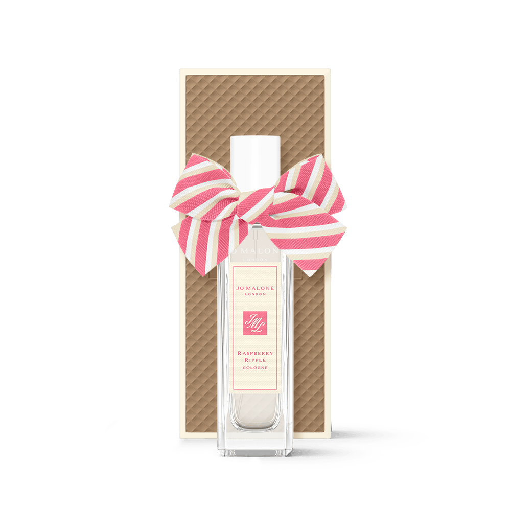Raspberry Ripple Cologne | Jo Malone London Hong Kong