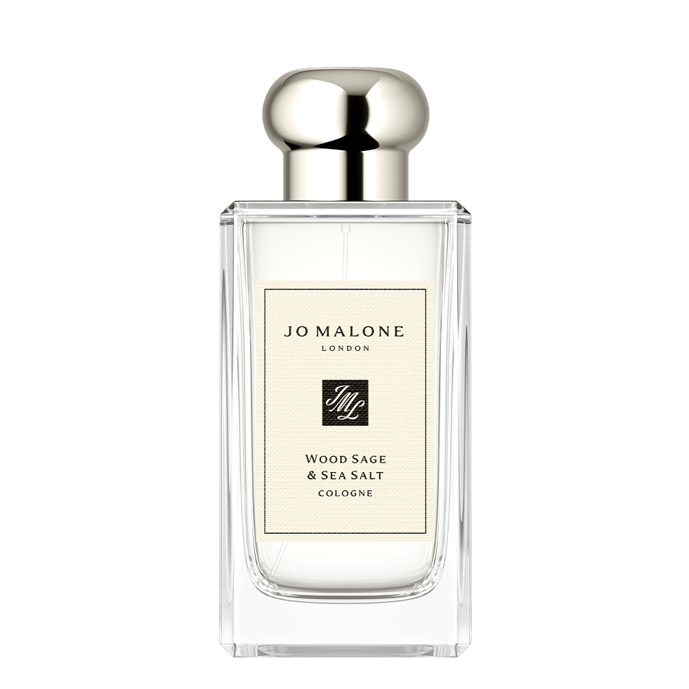 最大84%OFFクーポン JO MALONE LONDON