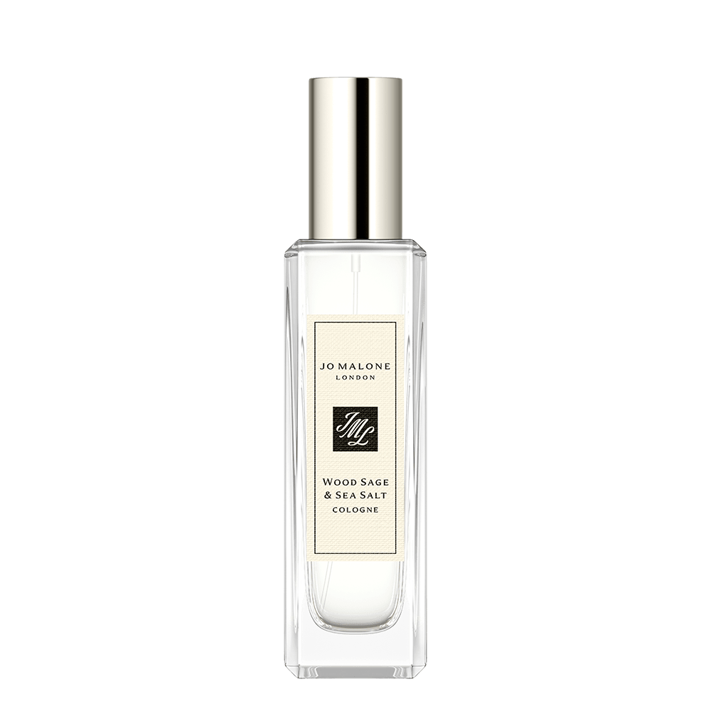 Jo malone online solid perfume uk