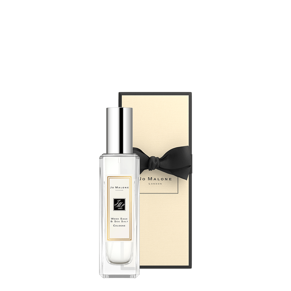 Woody Colognes Jo Malone London UK