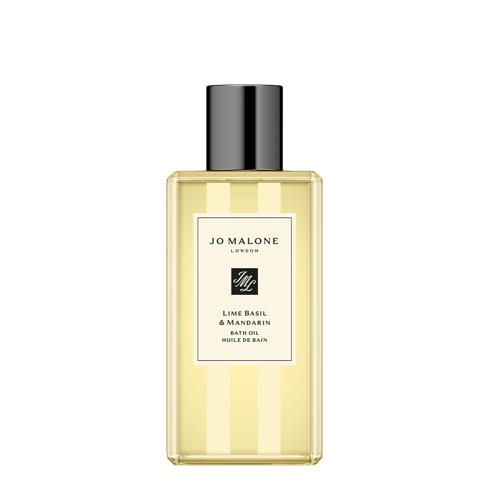 英國梨與小蒼蘭香髮噴霧 | Jo Malone London HK | Jo Malone
