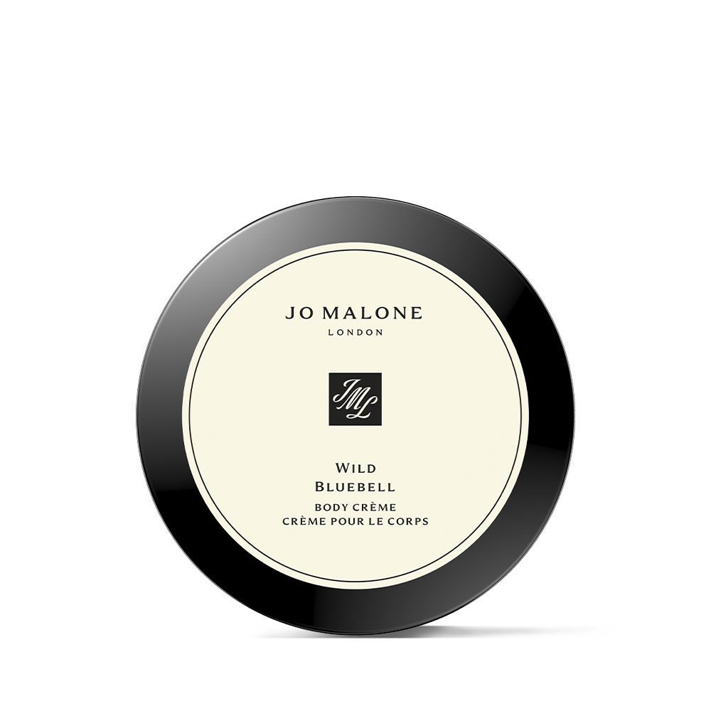 まつさん専用JO MALONE  BODY CREME 藍風鈴潤膚乳霜| Jo Malone London 香港| Jo Malone London 香港