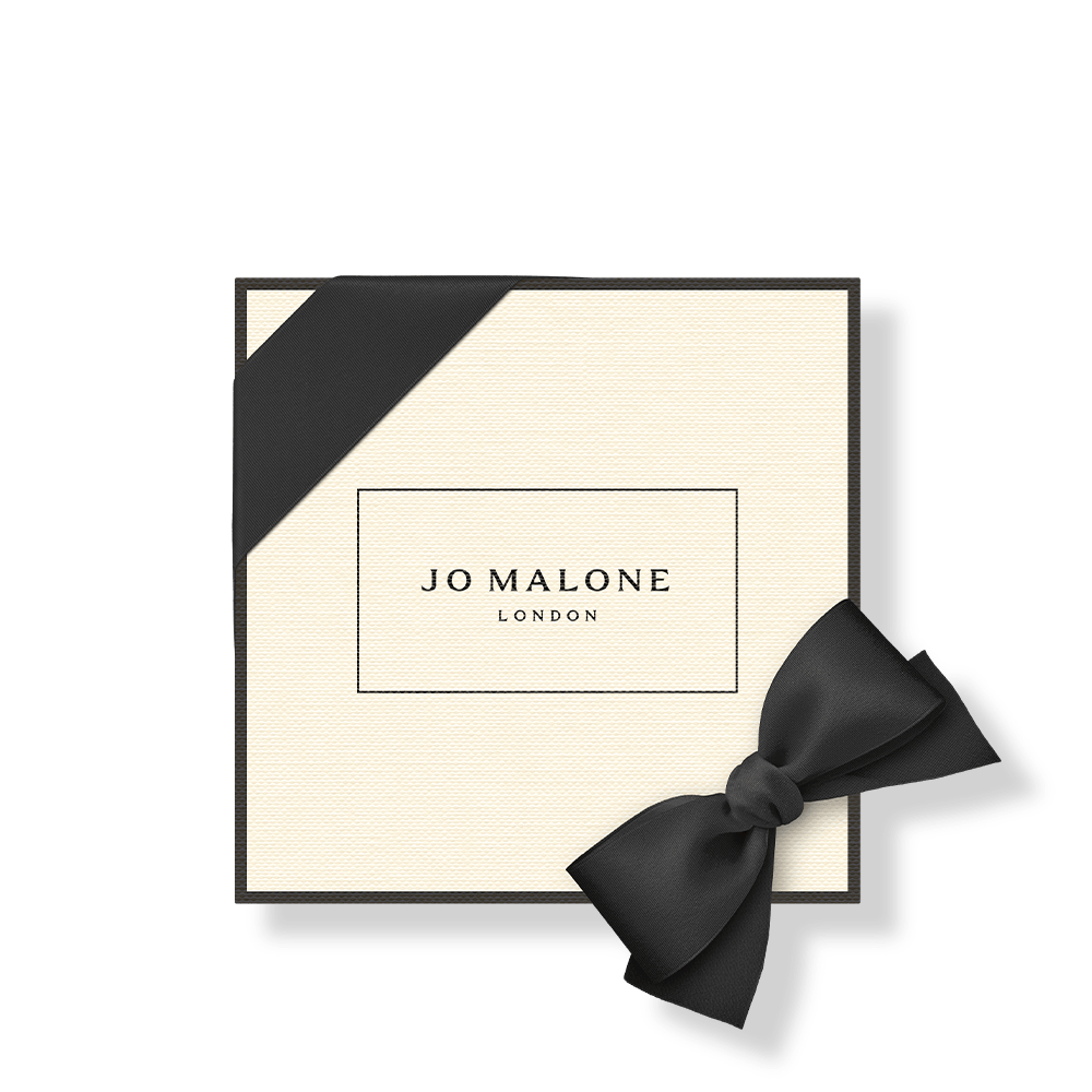 Earl Grey & Cucumber Cologne | Jo Malone London HK | Jo Malone