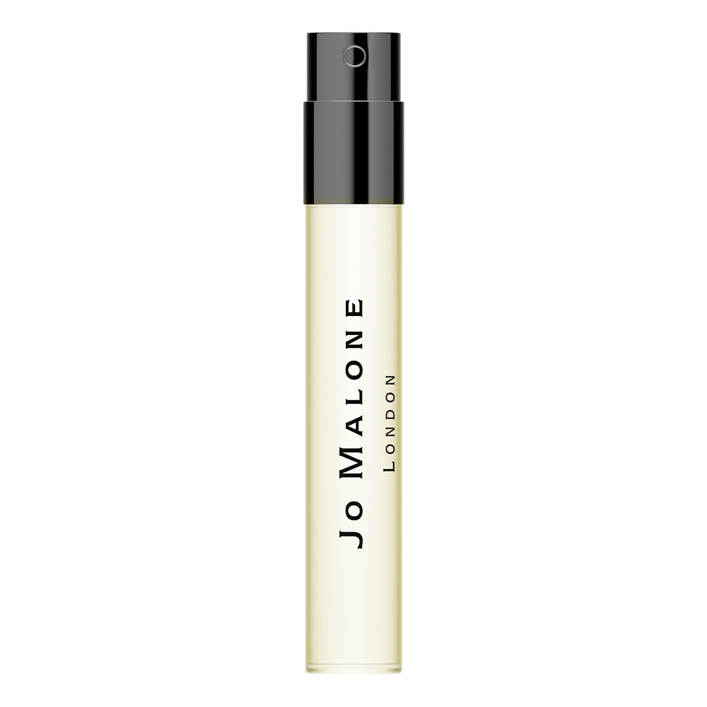 Jo malone oud shop and bergamot 30ml