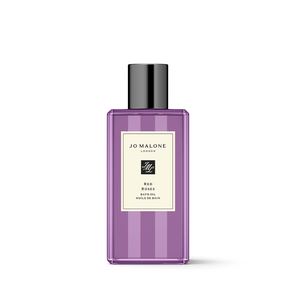 Red Roses Cologne | Jo Malone London HK | Jo Malone London Hong Kong