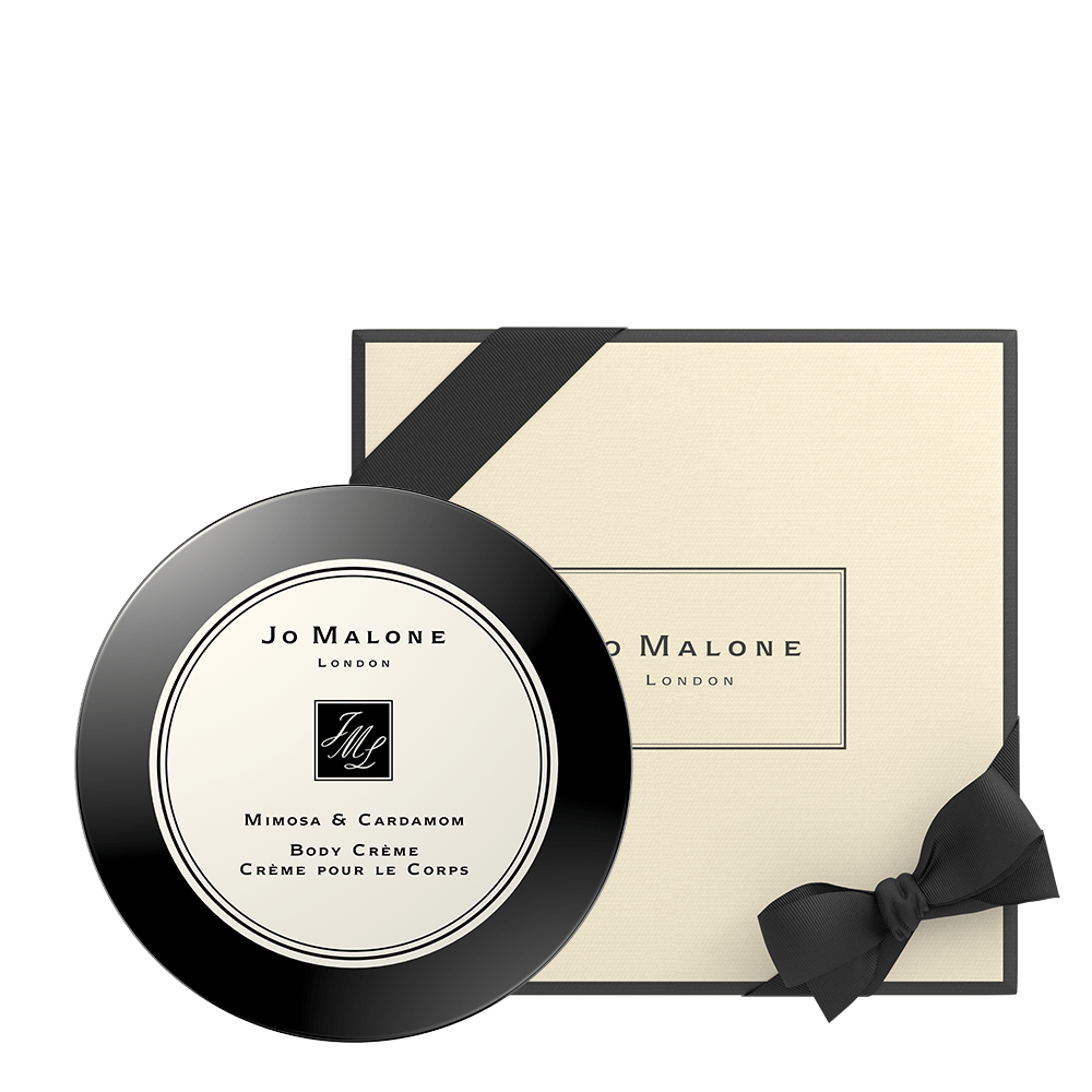 Mimosa & Cardamom Scent Collection | Jo Malone London Hong Kong