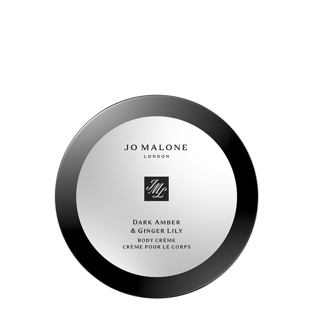 Jo malone body on sale cream