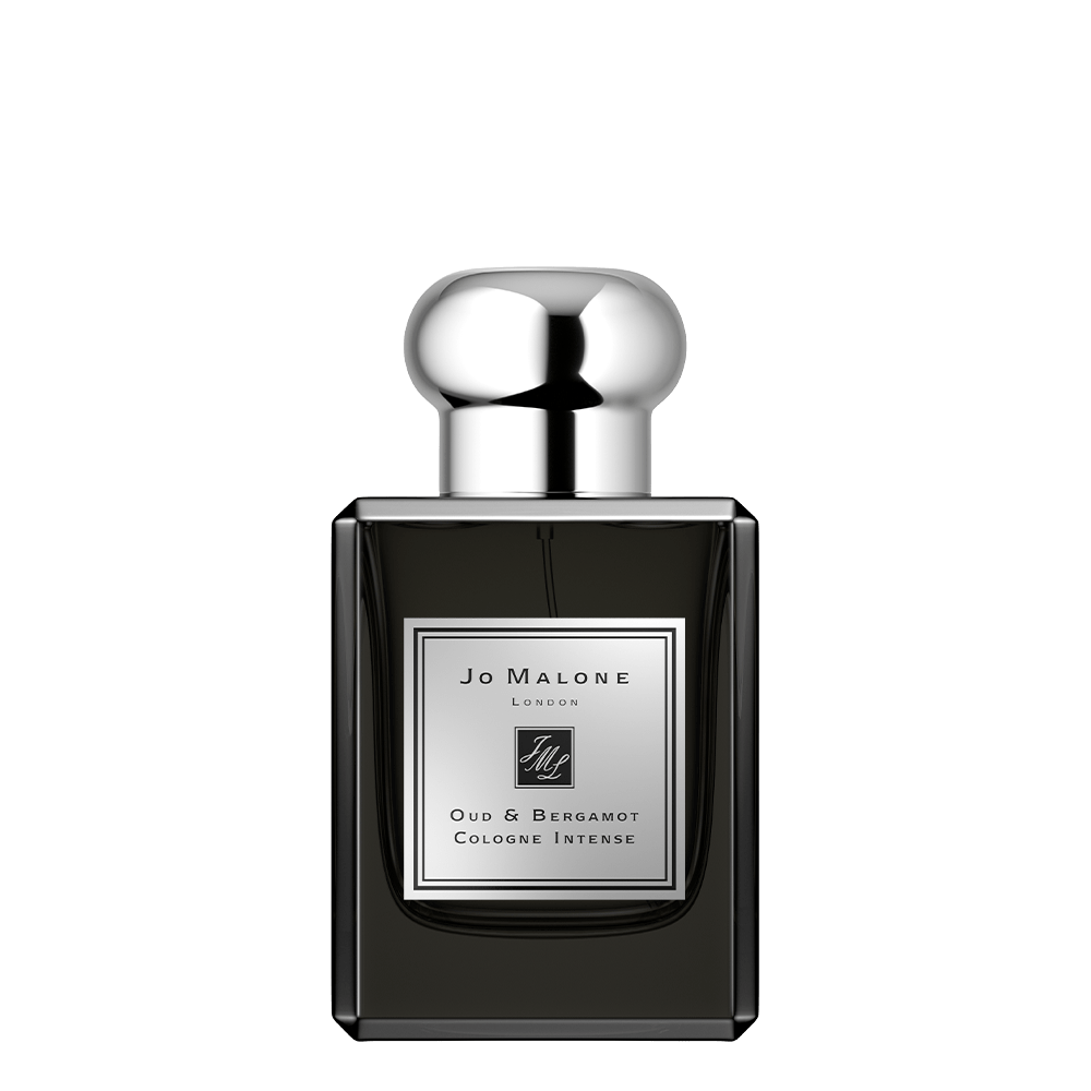 Jo malone perfume hot sale uk