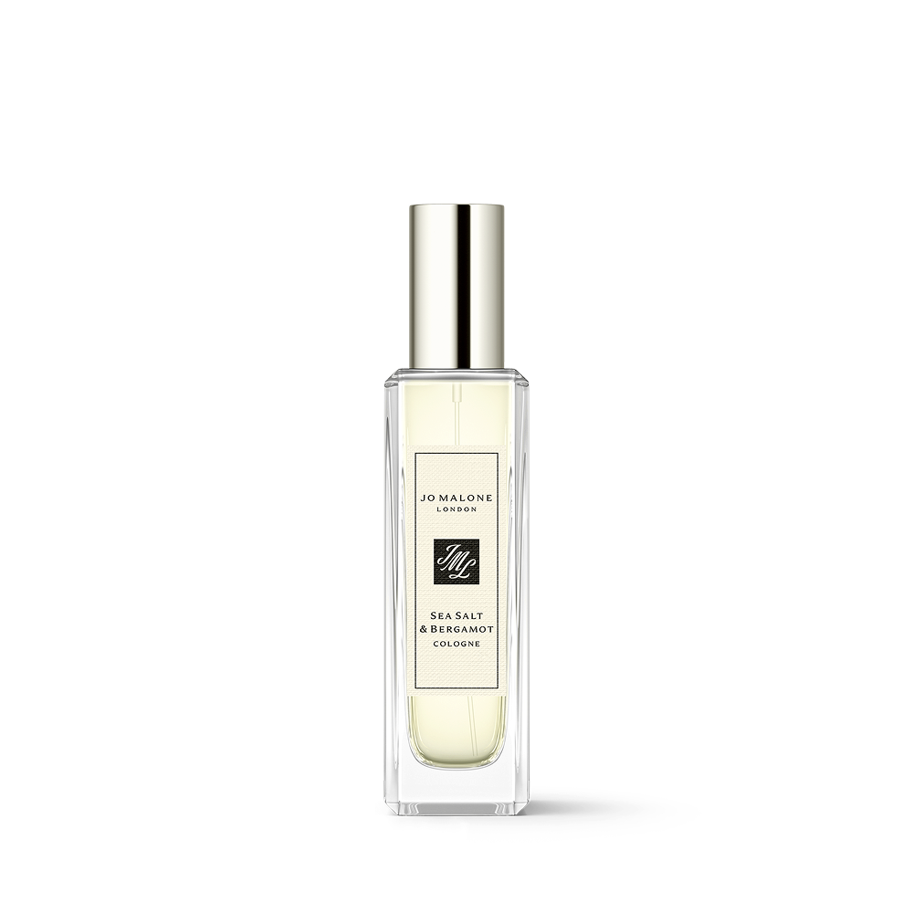 香水(女性用) Jo Malone London Cologne Collection 30ml Cologne Collection | Jo Malone London