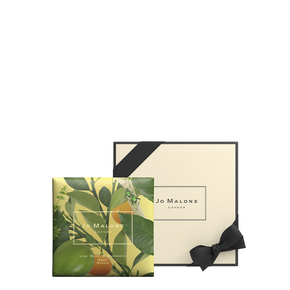 Jo outlet malone soaps