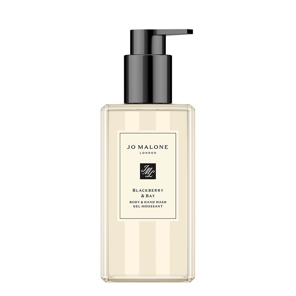 under the lemon trees perfume