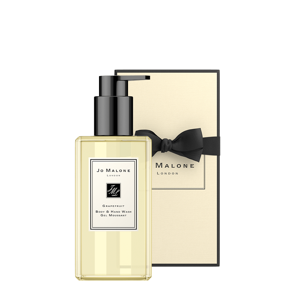 Jo malone shower on sale gel