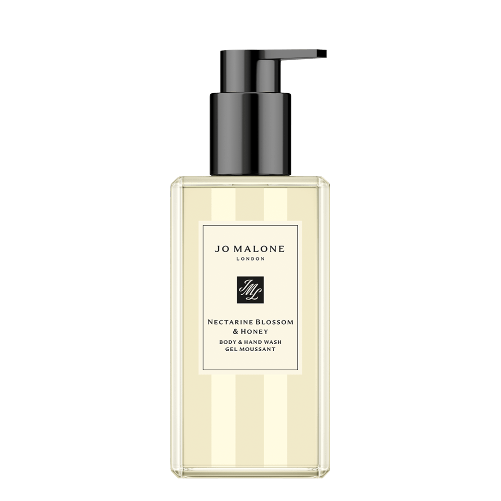 Jo malone nectarine on sale blossom & honey