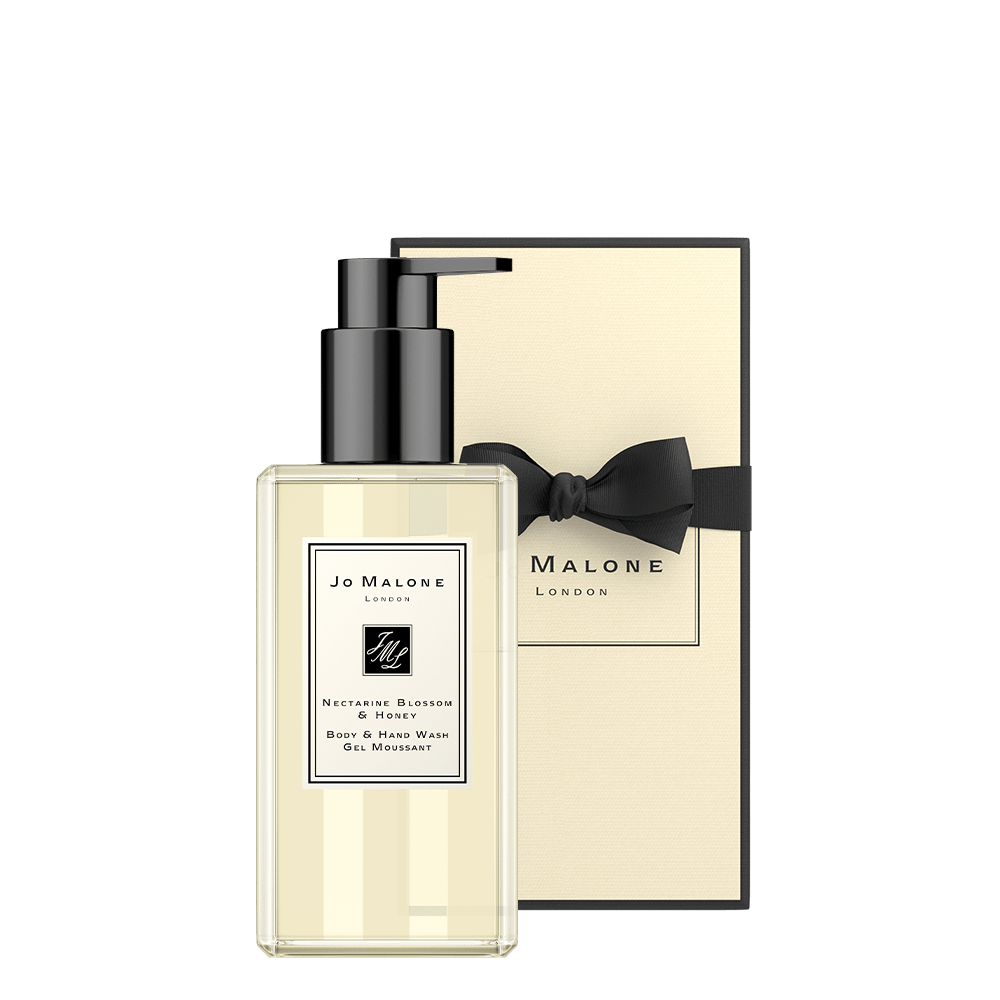 Jo malone hand soap cheap